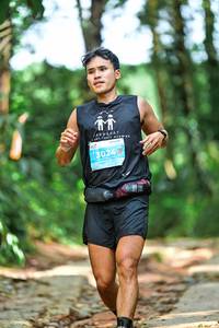 BIB: 3024
                            <button type="button" onclick="openModal(25010614)" class="btn btn-primary btn-sm float-right btn-popup" data-toggle="modal" data-target=".modal-high-quality">
                        <i class="fas fa-shopping-cart"></i> Add to Cart
                    </button>
                                            <button type="button" onclick="isThisMe(25010614, true)" class="btn btn-success btn-sm float-right btn-popup btn-isme hidden" data-toggle="tooltip" data-placement="bottom" title="นี่คือรูปของคุณใช่ไหม คลิกที่นี่เพื่อเอาเข้าอัลบั้ม">
                        <i class="fas fa-plus"></i> Add to album
                    </button>
                    <button type="button" onclick="isThisMe(25010614, false)" class="btn btn-warning btn-sm float-right btn-popup btn-isnotme hidden">
                        <i class="fas fa-ban"></i> Remove from album
                    </button>